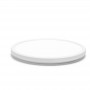 Plafoniera Led Ultrasottile 24W RGB + CCT 2700 Lumen D.42CM
