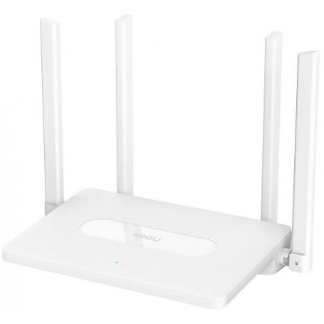 Imou Router Wi-Fi 5 HR12F