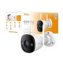 Imou Telecamera Bullet 3 3K Bullet IP/Wi-Fi Full-color 5 MP 2.8 mm IR