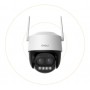 Imou Telecamera Outdoor Cruiser Z 3K 5Mp P&T Zoom 12X