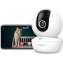 Imou Telecamera Ranger RC 3K PT Cube IP/Wi-Fi 5MP 2.8mm IR con Tasto chiamata