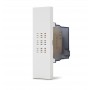 Suoneria 250V Serie Zen Mapam Bianco