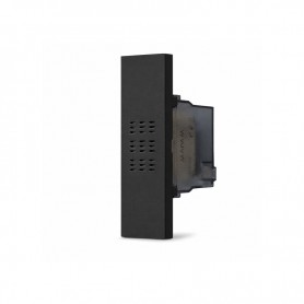 Suoneria 250V Serie Zen Mapam Nero