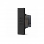 Suoneria 250V Serie Zen Mapam Nero