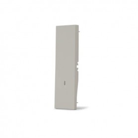 Cover 1 Modulo Serie Zen Mapam Sabbia