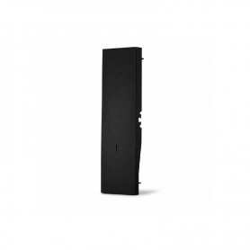 Cover 1 modulo Serie Zen Mapam Nero