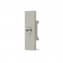Presa Satellitare Serie Zen Mapam Sabbia