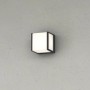 Applique Moderna Top Light DUBAI GX53 LED IP54 Alluminio policarbonato