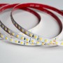 Striscia Led Arelux XRIBO 12W/MT 2835 128LED/MT 24V 120° IP20 CRI80 4000K