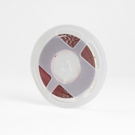 Striscia Led Arelux XRIBO 12W/MT 2835 128LED/MT 24V 120° IP20 CRI80 4000K