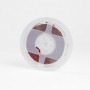 Striscia Led Arelux XRIBO 22W/MT 2835 240LED/MT 24V 120° IP20 CRI80 3000K