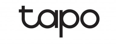 TAPO - TP LINK SMART HOME