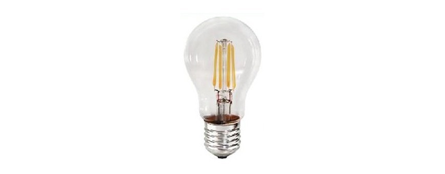 Bulbi LED Filamento