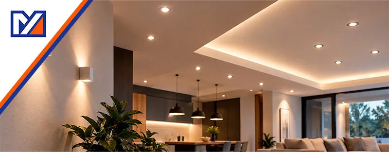 ILLUMINAZIONE