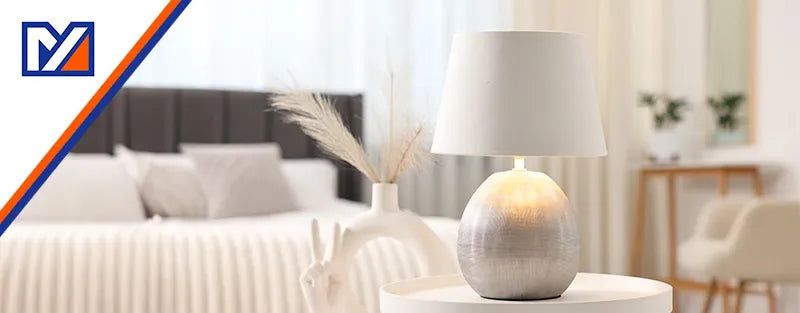 LAMPADE