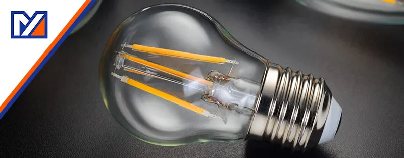 LAMPADINE LED