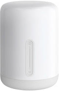 Xiaomi Mi Led Bedside Lamp2 - Lampada da tavolo Intelligente