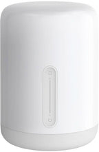 Xiaomi Mi Led Bedside Lamp2 - Lampada da tavolo Intelligente