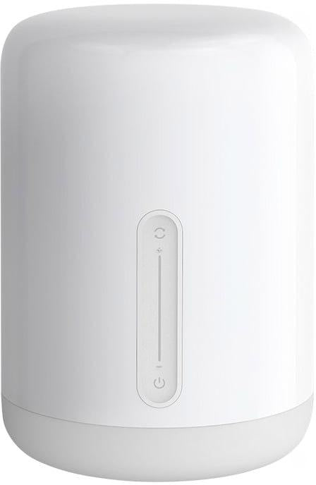 Xiaomi Mi Led Bedside Lamp2 - Lampada da tavolo Intelligente