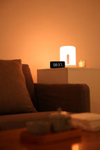 Xiaomi Mi Led Bedside Lamp2 - Lampada da tavolo Intelligente