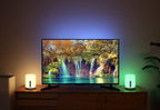 Xiaomi Mi Led Bedside Lamp2 - Lampada da tavolo Intelligente