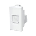 Presa Dati RJ45 Compatibile Bticino Matix