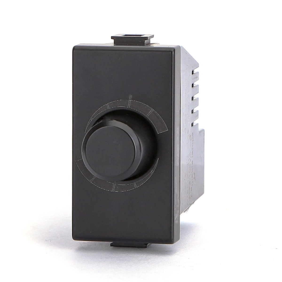 Dimmer LED 3-100VA Compatibile Bticino Matix