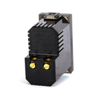 Dimmer LED 3-100VA Compatibile Bticino Matix
