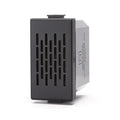 Ronzatore 220V Compatibile Bticino Matix