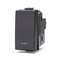 Deviatore Compatibile Bticino Matix