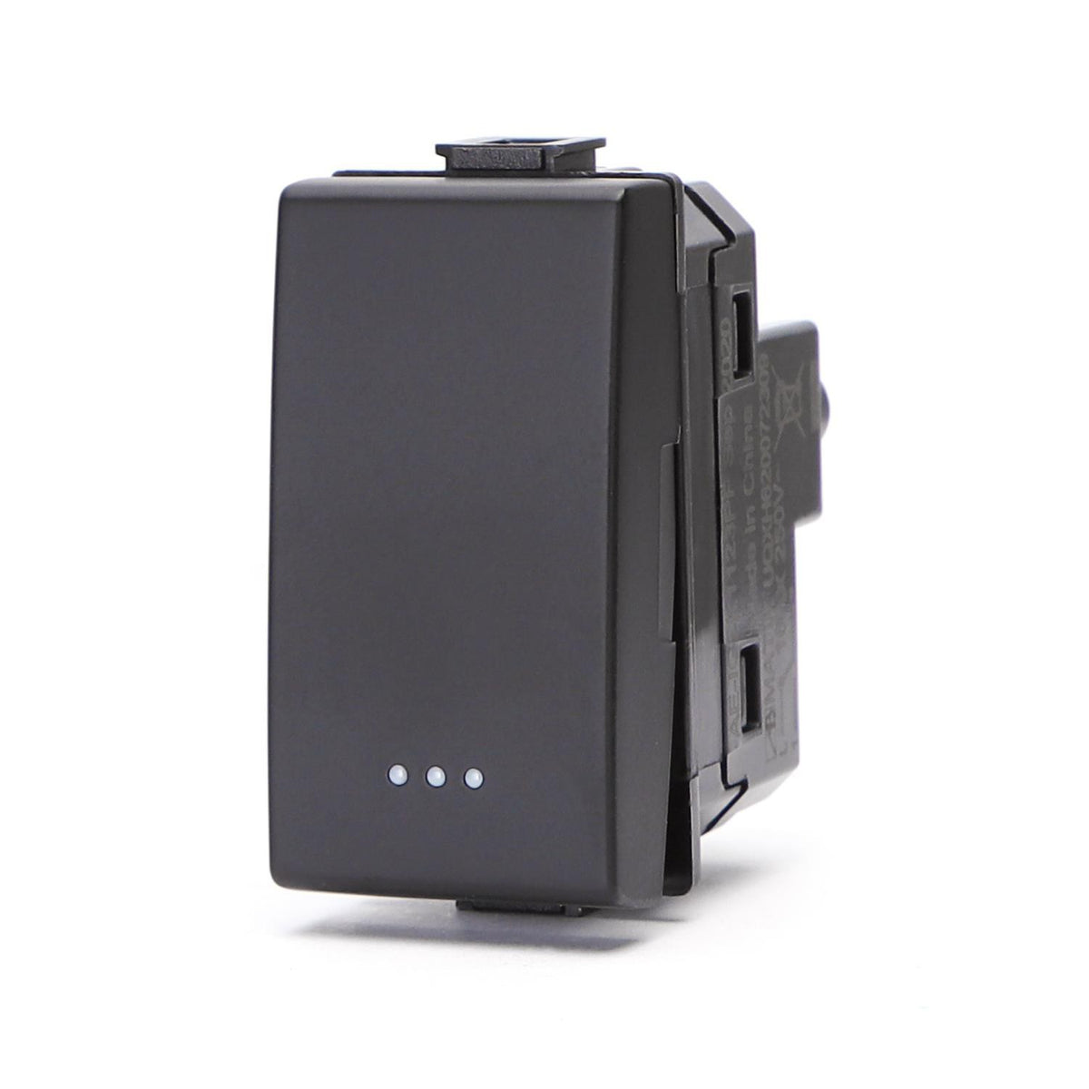 Deviatore Compatibile Bticino Matix