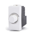Dimmer LED 3-100VA Compatibile Bticino Living Light
