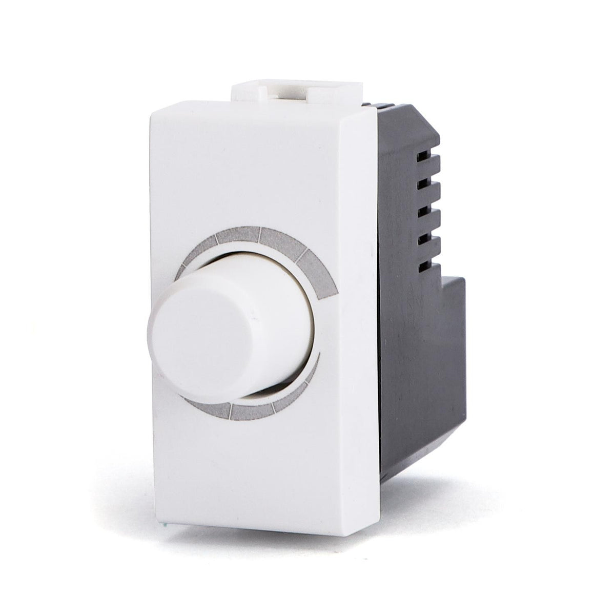 Dimmer LED 3-100VA Compatibile Bticino Living Light
