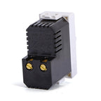 Dimmer LED 3-100VA Compatibile Bticino Living Light