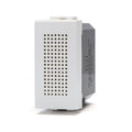Ronzatore 220V Compatibile Bticino Living Light