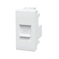 Presa Dati RJ45 Compatibile Bticino Living Light