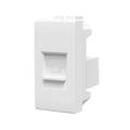 Presa Telefonica RJ11 Compatibile Bticino Living Light