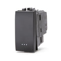 Invertitore Compatibile Bticino Living Light