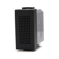 Ronzatore 220V Compatibile Bticino Living Light