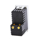 Dimmer LED 3-100VA Compatibile Vimar Plana