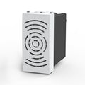 Ronzatore 220V Compatibile Vimar Plana