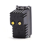 Dimmer LED 3-100VA Compatibile Vimar Plana