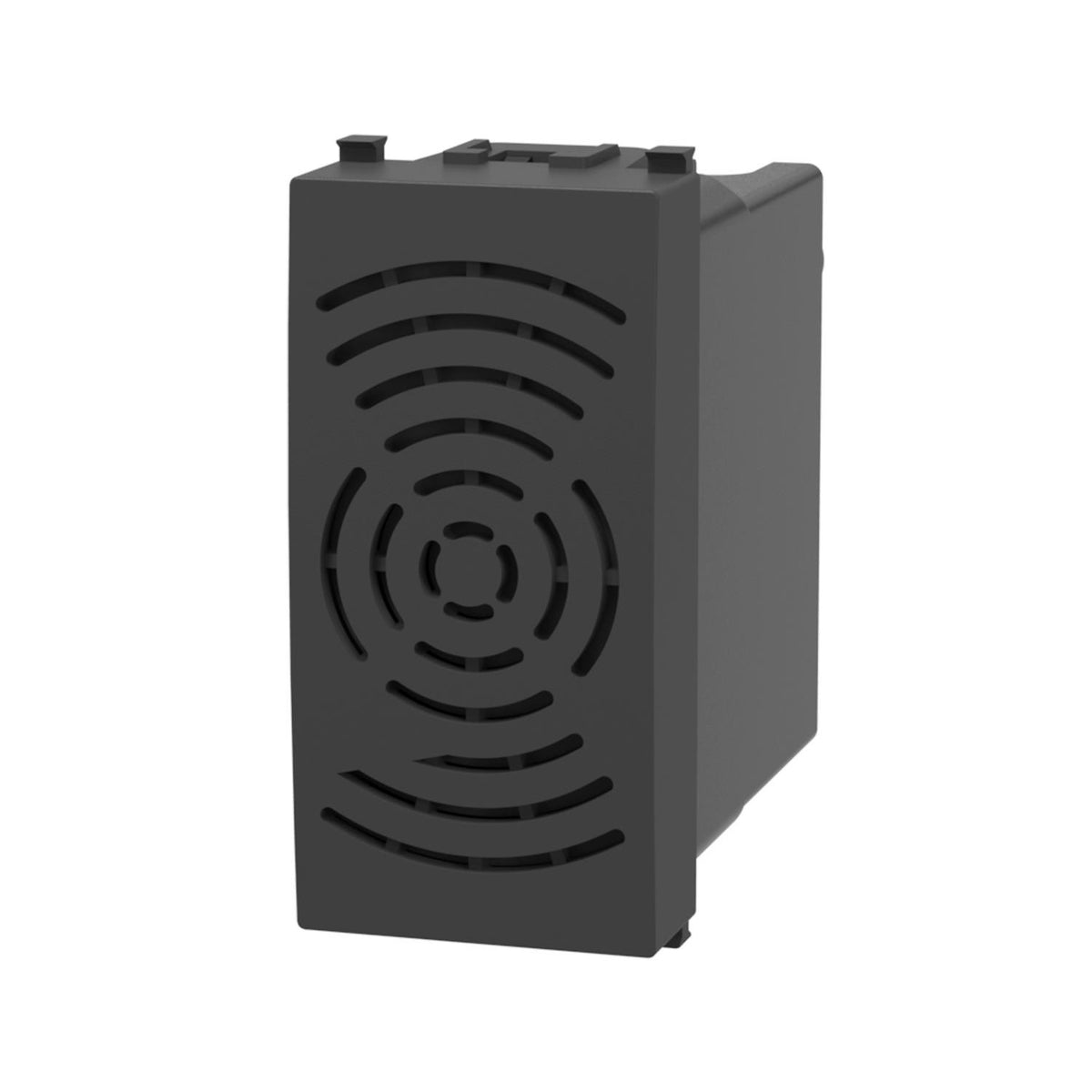 Ronzatore 220V Compatibile Vimar Plana