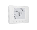 Cronotermostato digitale Homcloud wi-fi