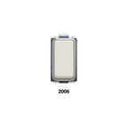 Invertitore Feb Laser Compatibile Magic Bticino