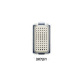 Suoneria 12Vac Feb Laser Compatibile Magic Bticino
