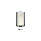 Suoneria 12Vac Feb Laser Compatibile Magic Bticino