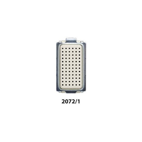 Suoneria 12Vac Feb Laser Compatibile Magic Bticino