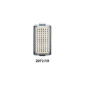 Suoneria 220Vac Feb Laser Compatibile Magic Bticino