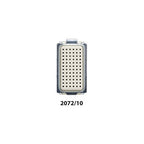 Suoneria 220Vac Feb Laser Compatibile Magic Bticino
